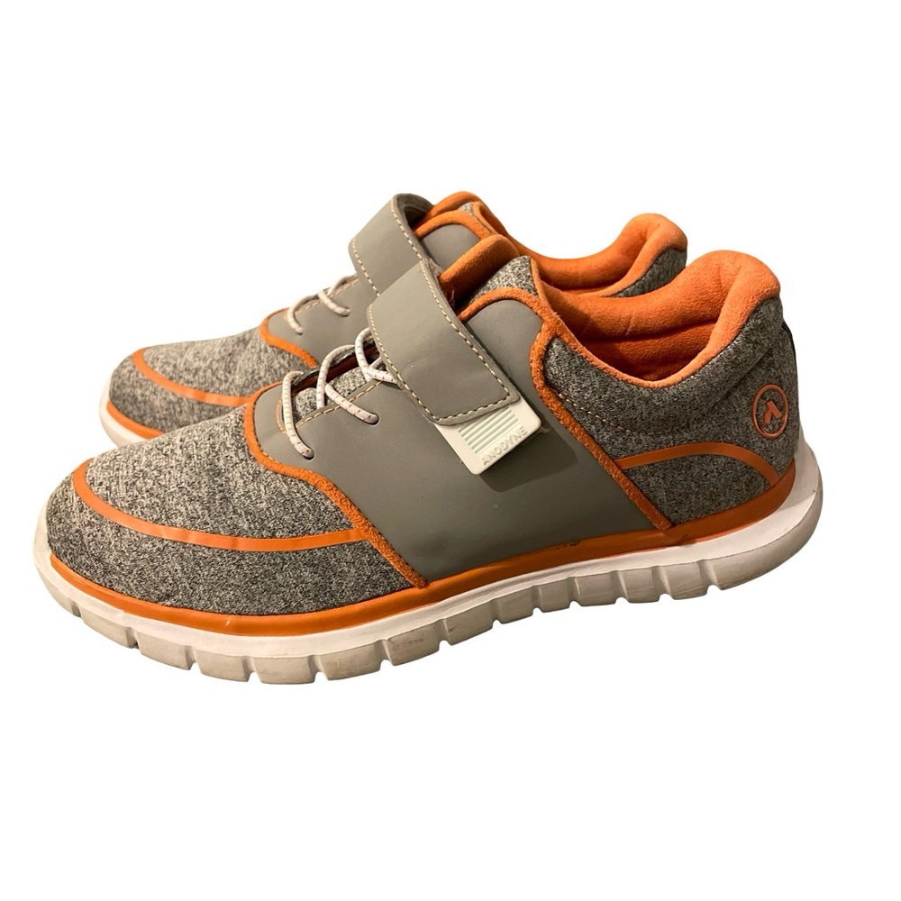 Anodyne No.45 Sneakers Size 7.5